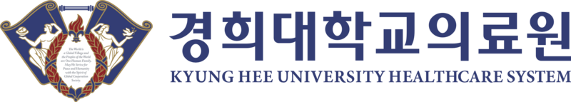 경희의료원